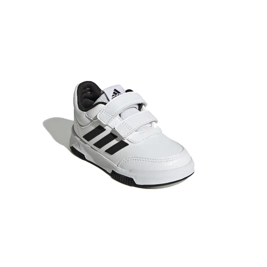 Zapas Adidas Tensaur Sport 2.0 Para Niños