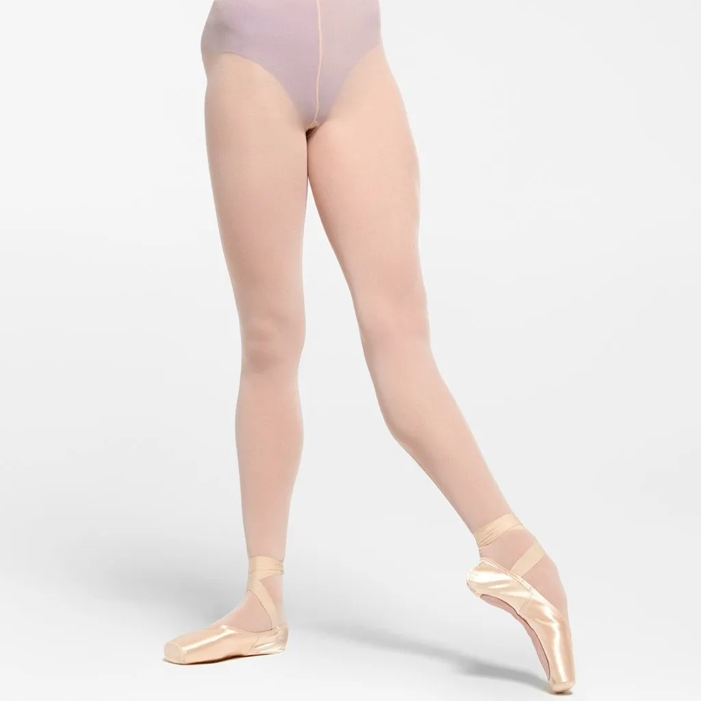 ZARELY, Z2 - Professional Performance Tights, PERFORM! COMPETE! Adult Tights
