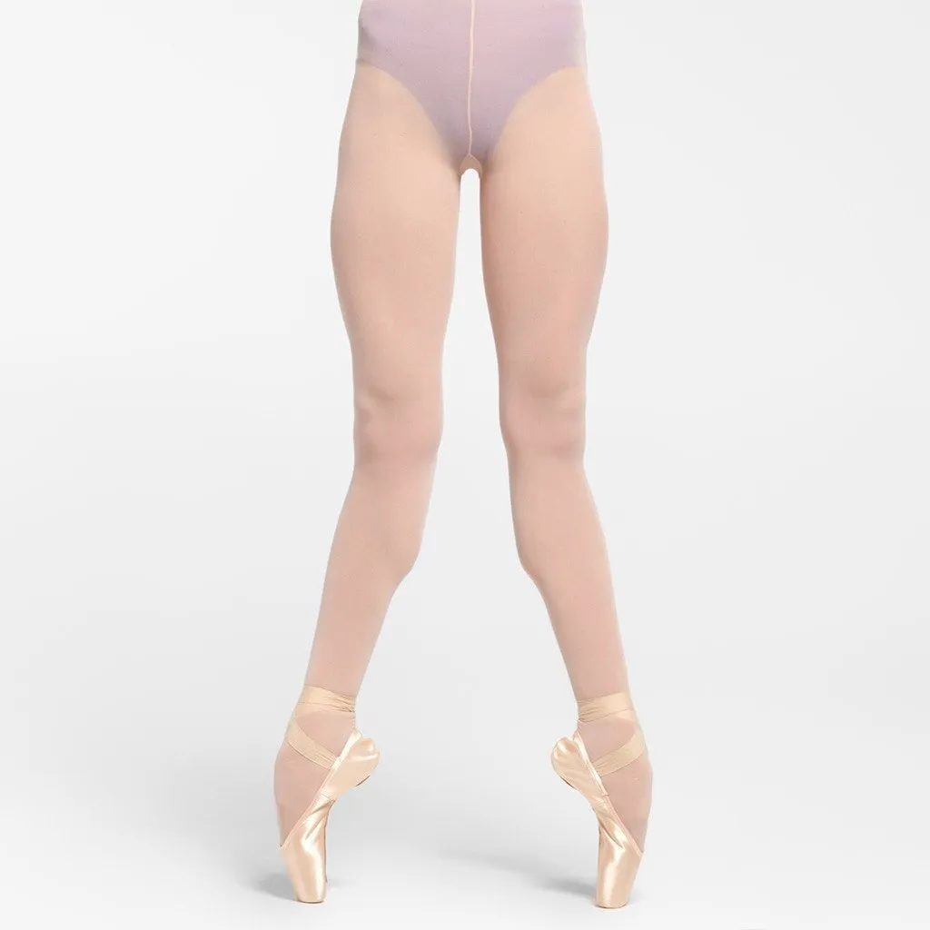 ZARELY, Z2 - Professional Performance Tights, PERFORM! COMPETE! Adult Tights