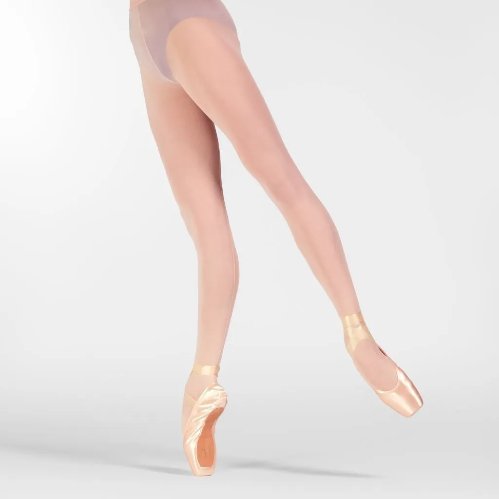 ZARELY, Z2 - Professional Performance Tights, PERFORM! COMPETE! Adult Tights